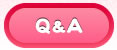 Q&A