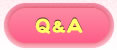 Q&A
